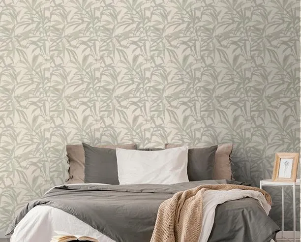 Обои для стен Architector Ferarra SL00837 #7