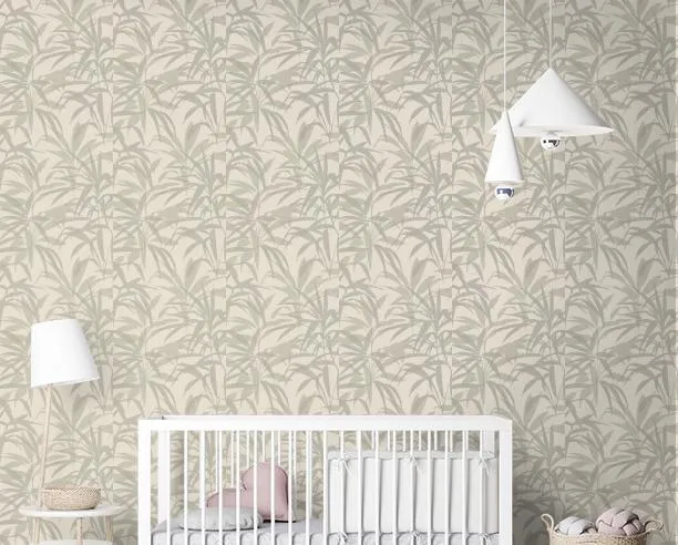 Обои для стен Architector Ferarra SL00837 #9