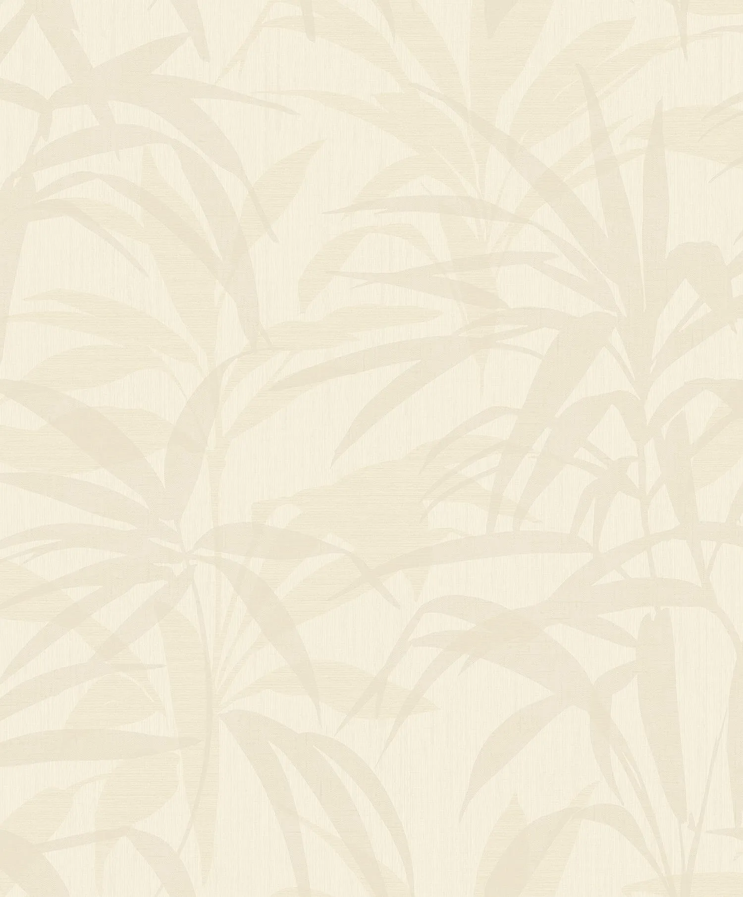 Обои для стен Architector Ferarra SL00838