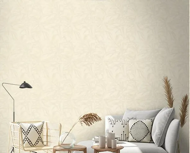 Обои для стен Architector Ferarra SL00838 #2