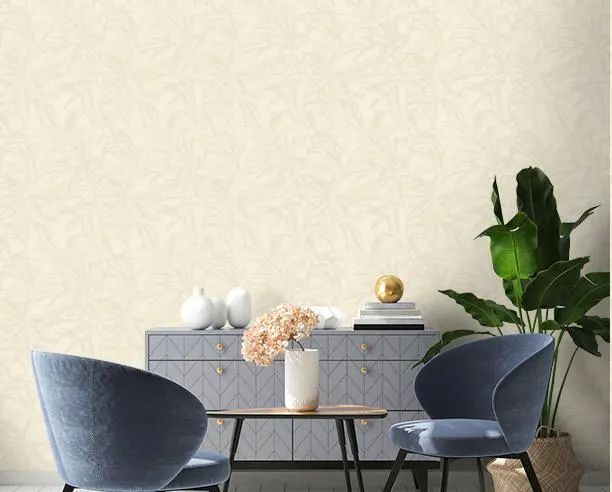 Обои для стен Architector Ferarra SL00838 #3