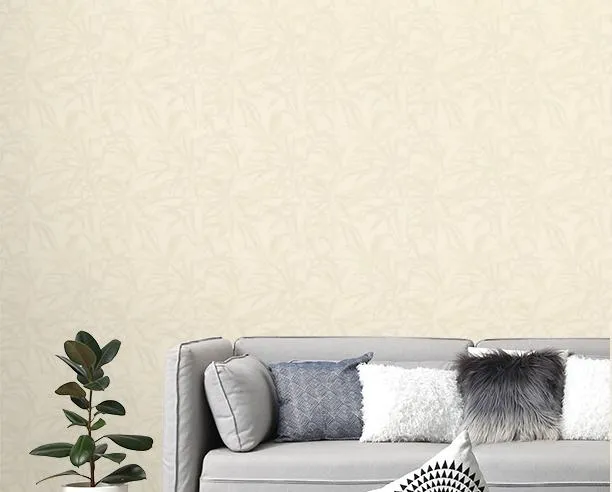 Обои для стен Architector Ferarra SL00838 #4