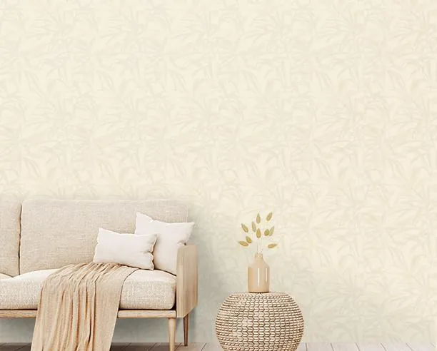 Обои для стен Architector Ferarra SL00838 #5