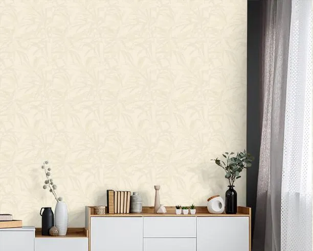 Обои для стен Architector Ferarra SL00838 #6