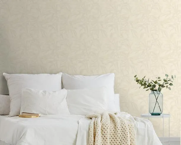 Обои для стен Architector Ferarra SL00838 #8