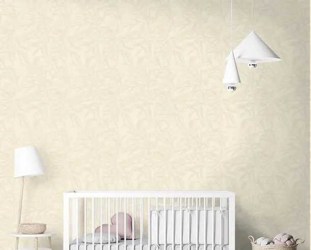 Обои для стен Architector Ferarra SL00838 #9