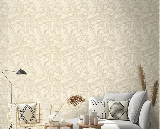 Обои для стен Architector Ferarra SL00839 #2