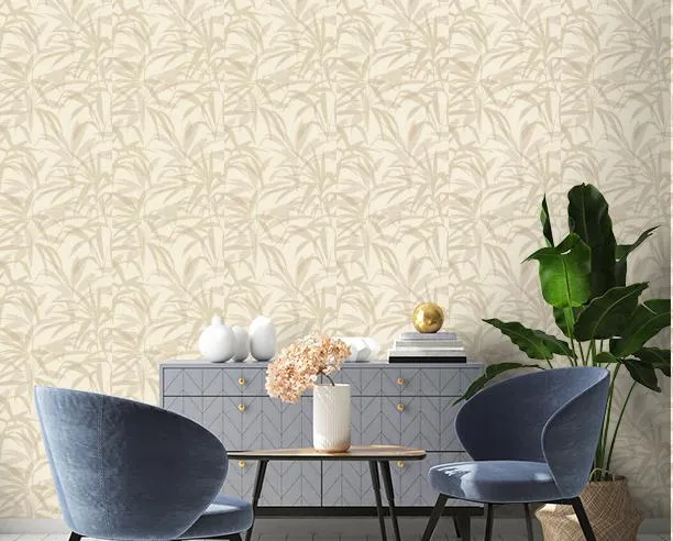 Обои для стен Architector Ferarra SL00839 #3