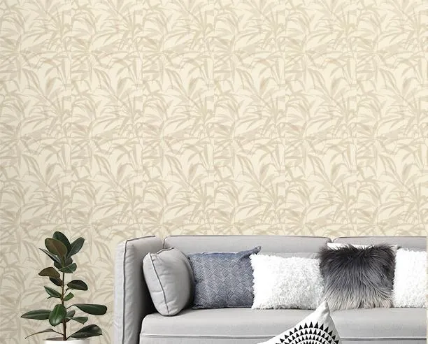 Обои для стен Architector Ferarra SL00839 #4