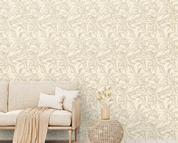 Обои для стен Architector Ferarra SL00839 #5