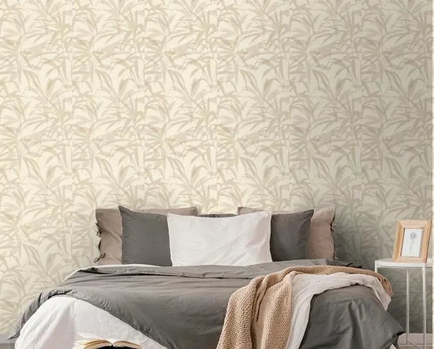 Обои для стен Architector Ferarra SL00839 #7