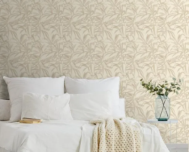 Обои для стен Architector Ferarra SL00839 #8