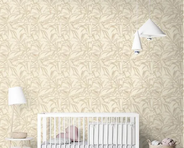 Обои для стен Architector Ferarra SL00839 #9