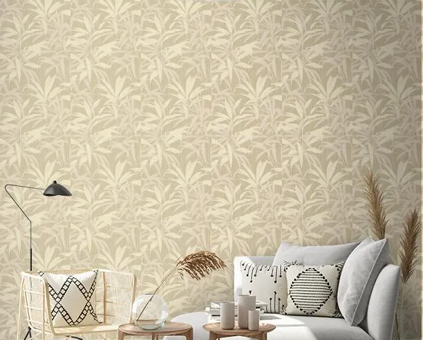 Обои для стен Architector Ferarra SL00840 #2