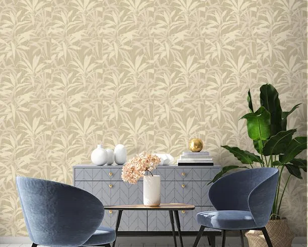 Обои для стен Architector Ferarra SL00840 #3