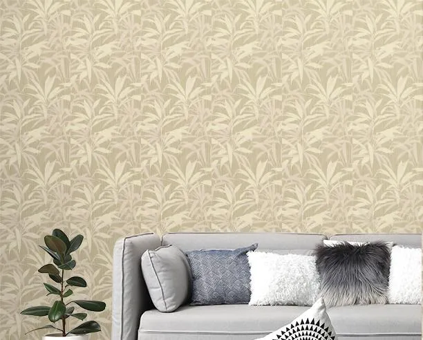 Обои для стен Architector Ferarra SL00840 #4