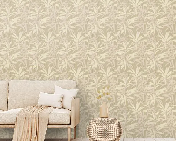 Обои для стен Architector Ferarra SL00840 #5