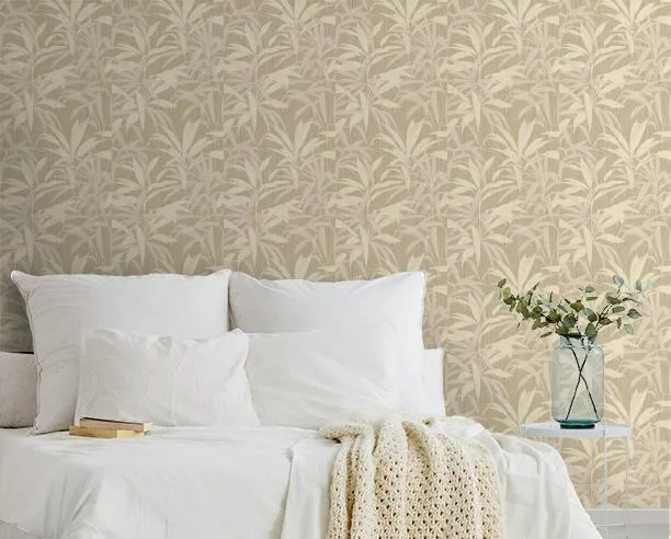 Обои для стен Architector Ferarra SL00840 #8