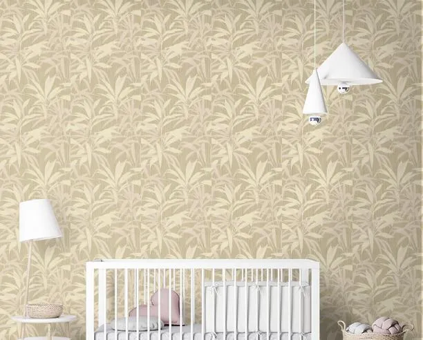 Обои для стен Architector Ferarra SL00840 #9