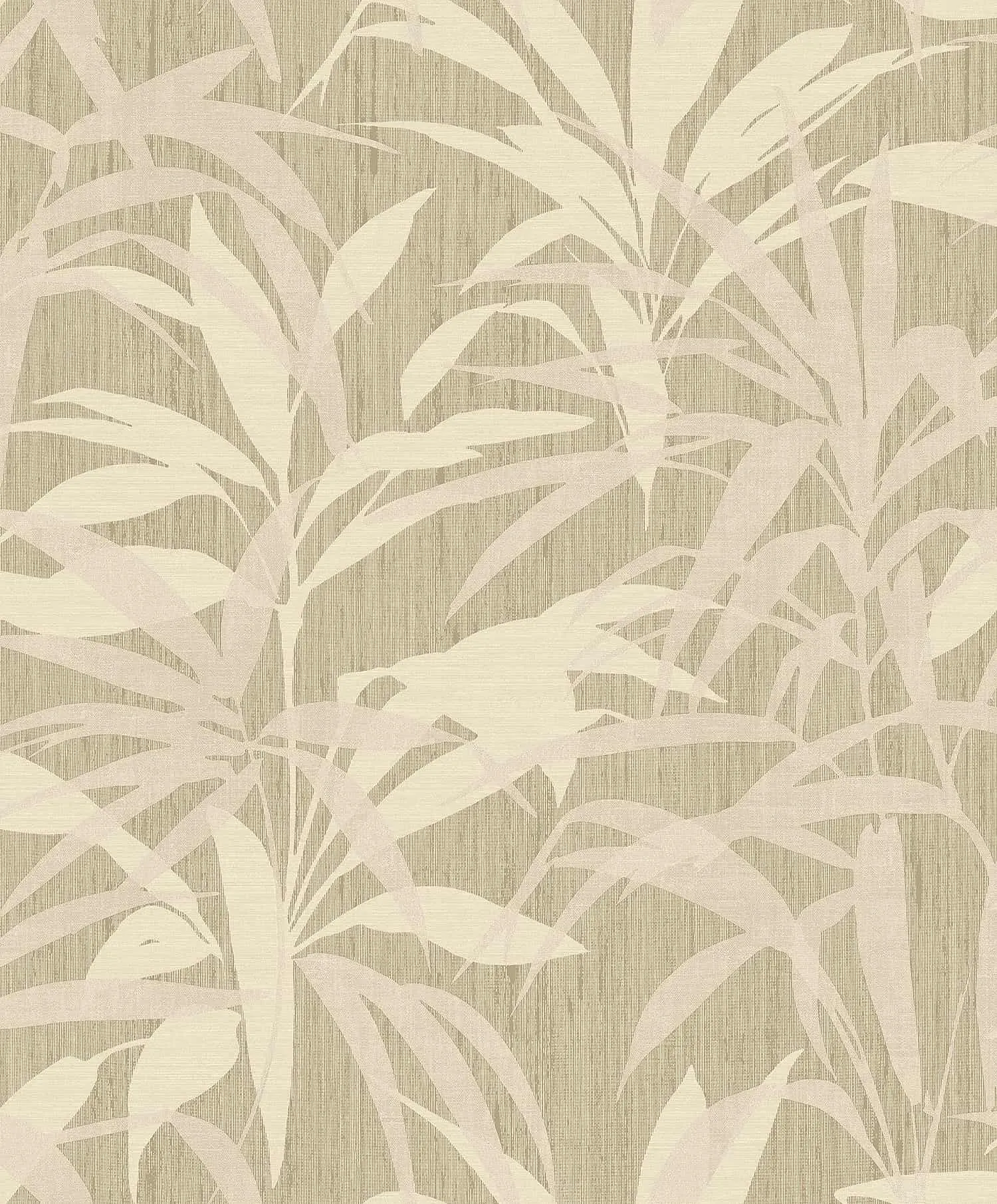 Обои для стен Architector Ferarra SL00840