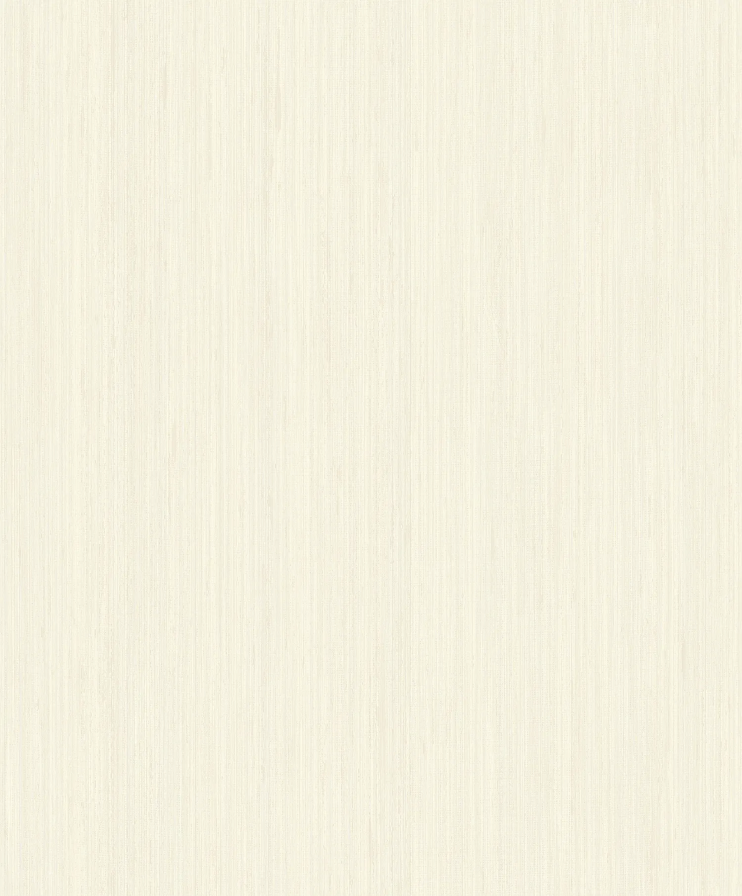 Обои для стен Architector Ferarra SL0823