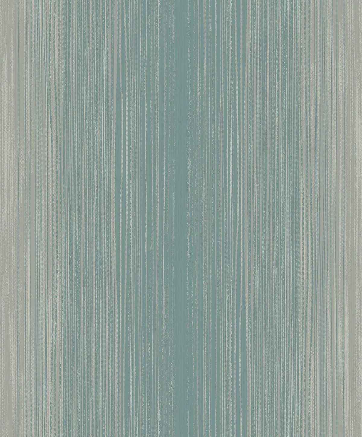 Обои для стен Architector Plains&Textures 1110102