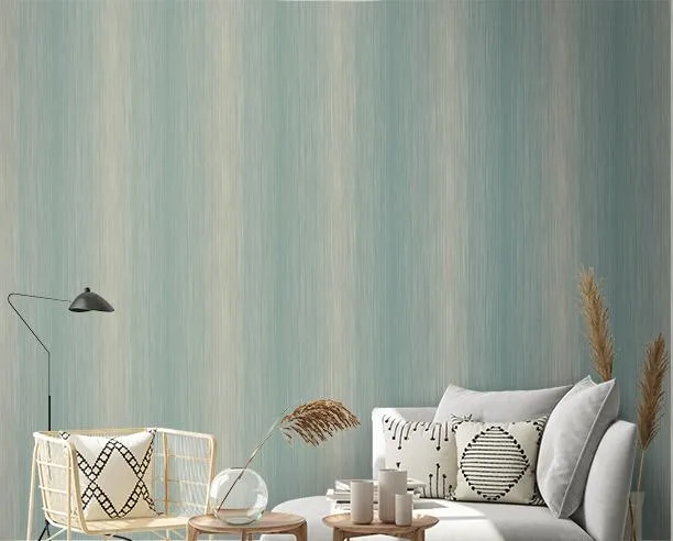 Обои для стен Architector Plains&Textures 1110102 #2