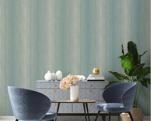 Обои для стен Architector Plains&Textures 1110102 #3