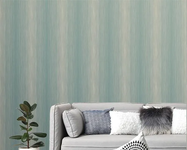 Обои для стен Architector Plains&Textures 1110102 #4