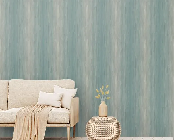 Обои для стен Architector Plains&Textures 1110102 #5