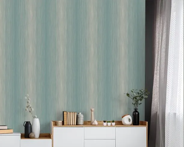 Обои для стен Architector Plains&Textures 1110102 #6