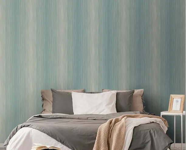 Обои для стен Architector Plains&Textures 1110102 #7