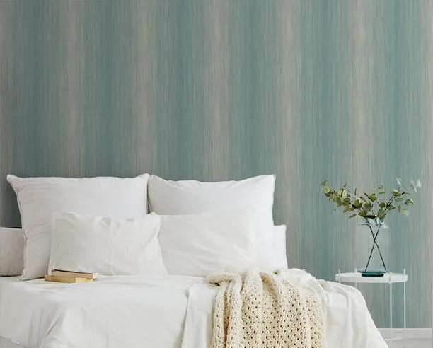 Обои для стен Architector Plains&Textures 1110102 #8