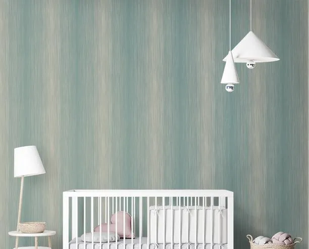 Обои для стен Architector Plains&Textures 1110102 #9