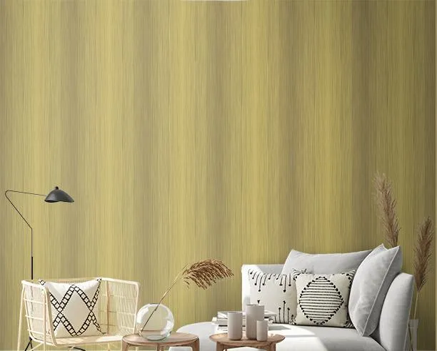 Обои для стен Architector Plains&Textures 1110104 #2