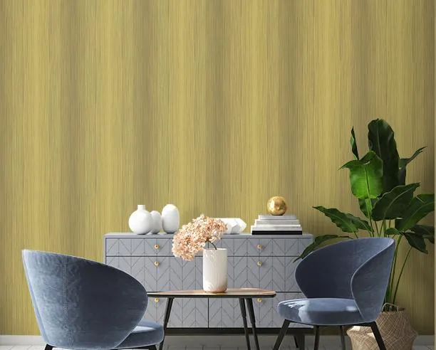 Обои для стен Architector Plains&Textures 1110104 #3