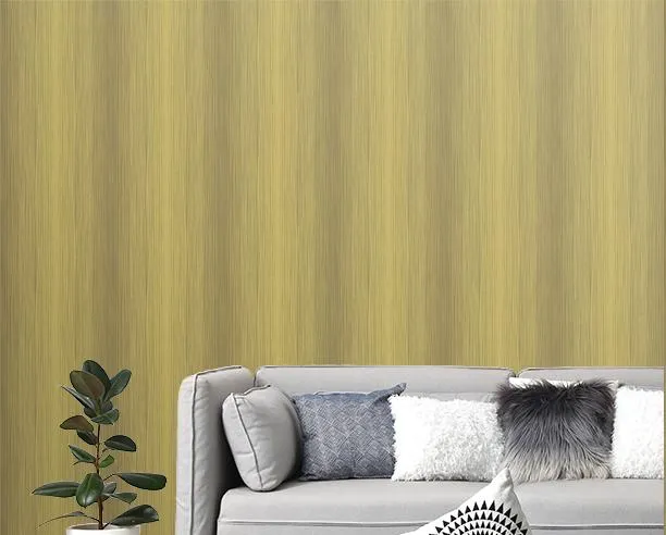 Обои для стен Architector Plains&Textures 1110104 #4