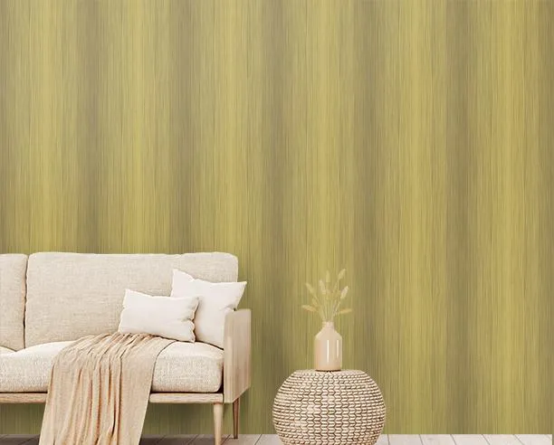 Обои для стен Architector Plains&Textures 1110104 #5