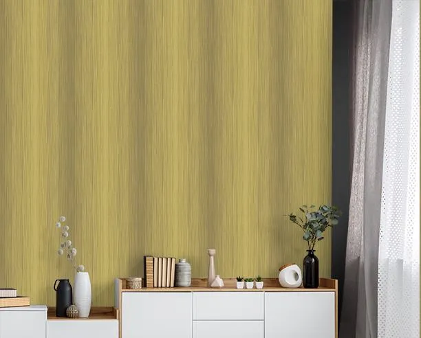 Обои для стен Architector Plains&Textures 1110104 #6