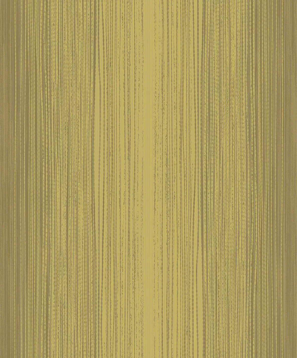 Обои для стен Architector Plains&Textures 1110104