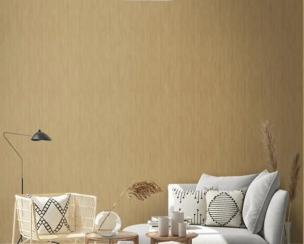 Обои для стен Architector Plains&Textures 1110606 #2