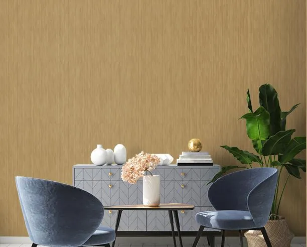 Обои для стен Architector Plains&Textures 1110606 #3