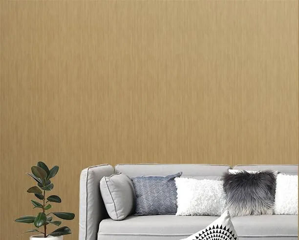 Обои для стен Architector Plains&Textures 1110606 #4