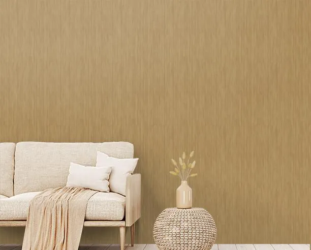 Обои для стен Architector Plains&Textures 1110606 #5