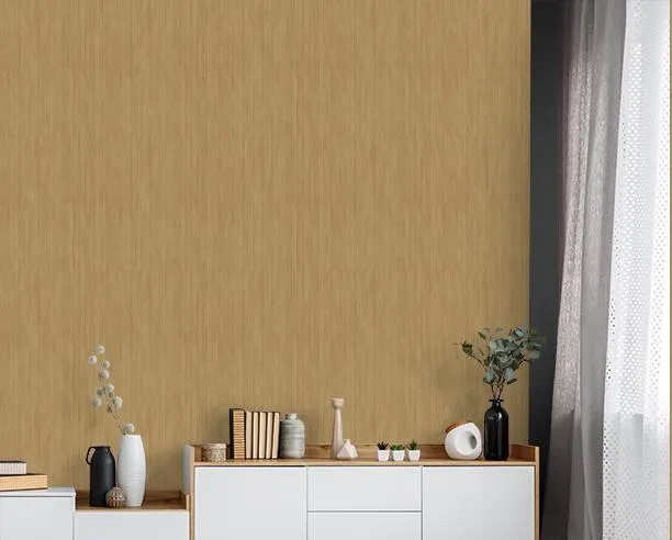 Обои для стен Architector Plains&Textures 1110606 #6