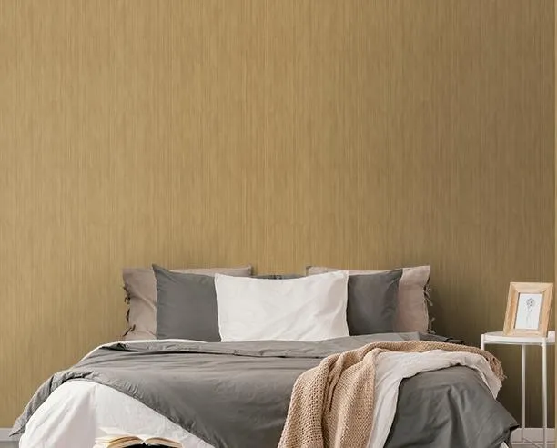 Обои для стен Architector Plains&Textures 1110606 #7