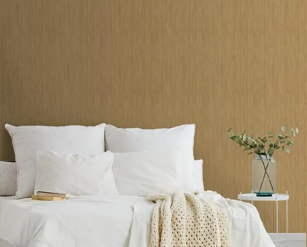 Обои для стен Architector Plains&Textures 1110606 #8