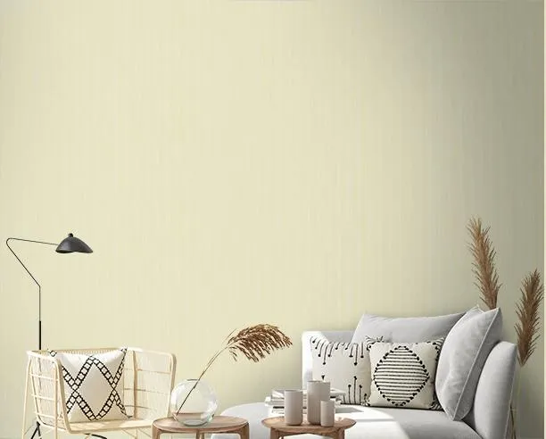 Обои для стен Architector Plains&Textures 1111303 #2