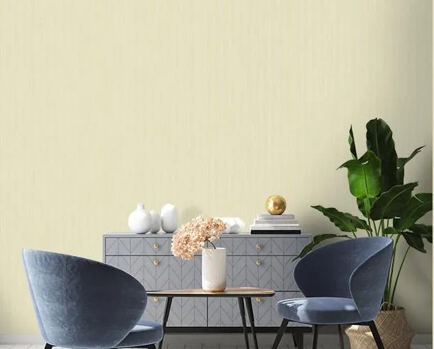 Обои для стен Architector Plains&Textures 1111303 #3