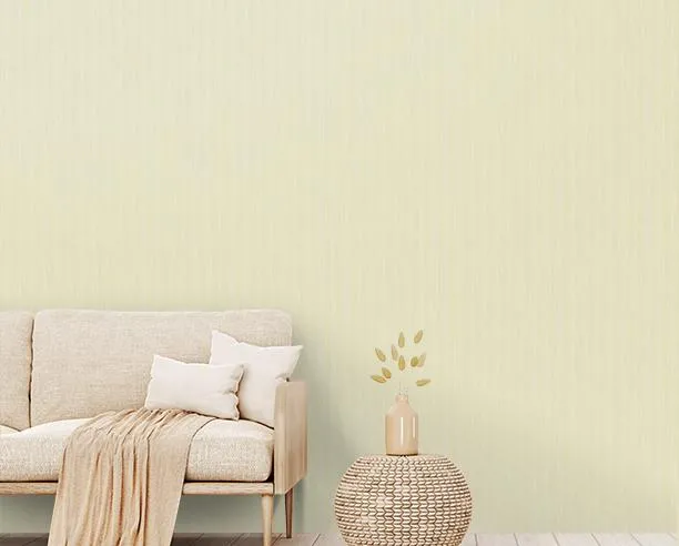 Обои для стен Architector Plains&Textures 1111303 #5